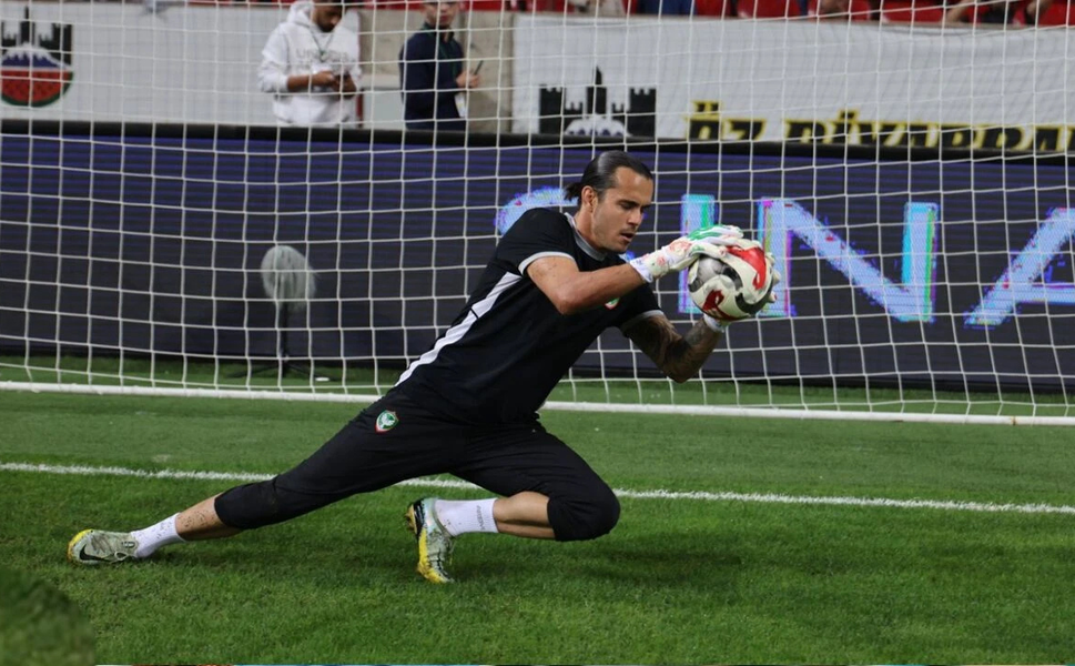 Amedspor soyunma odasında tarihi konuşma: Erce Kardeşler’in sözleri gündem oldu