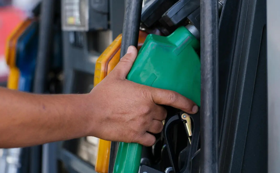 Akaryakıt fiyatlarına yeni düzenleme