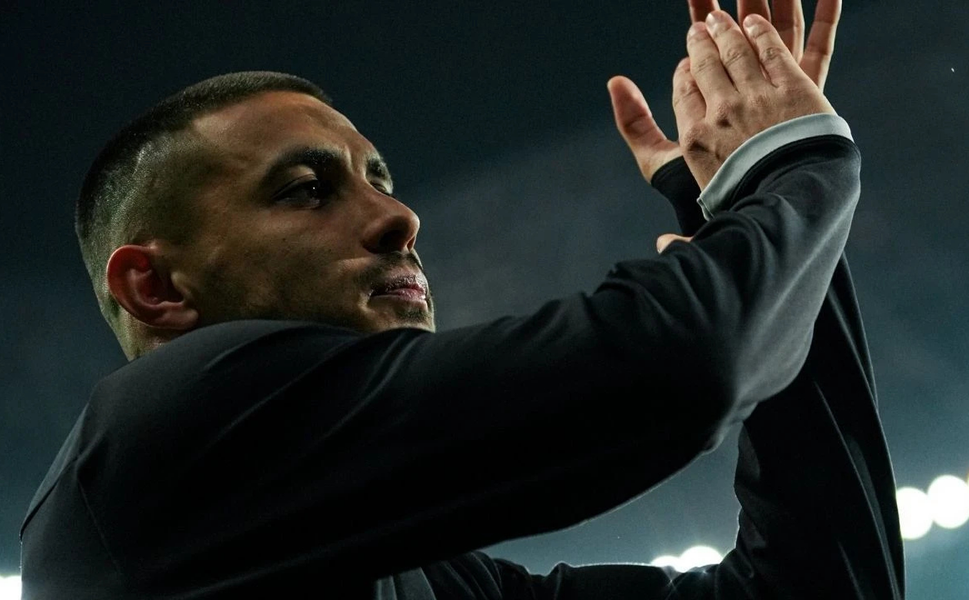 Amedspor’un yıldızı Milli Takım yolcusu