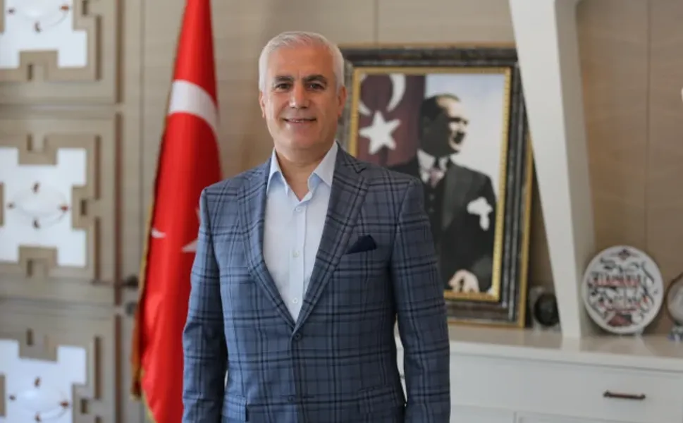 Bursa’da Şafak Operasyonu: Belediye Başkanı Bozbey Gözaltında