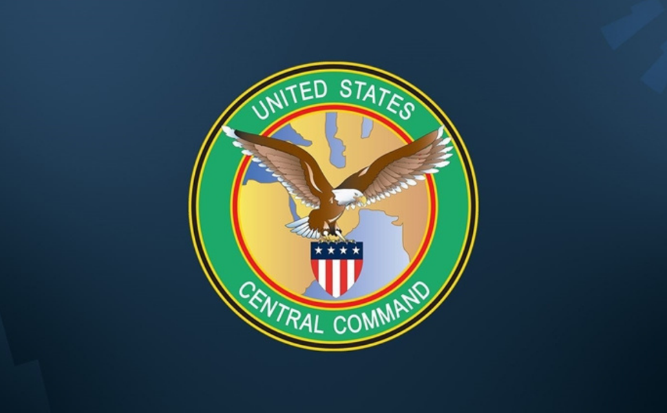 CENTCOM duyurdu: Ölen ABD askeri sayısı 6’ya yükseldi