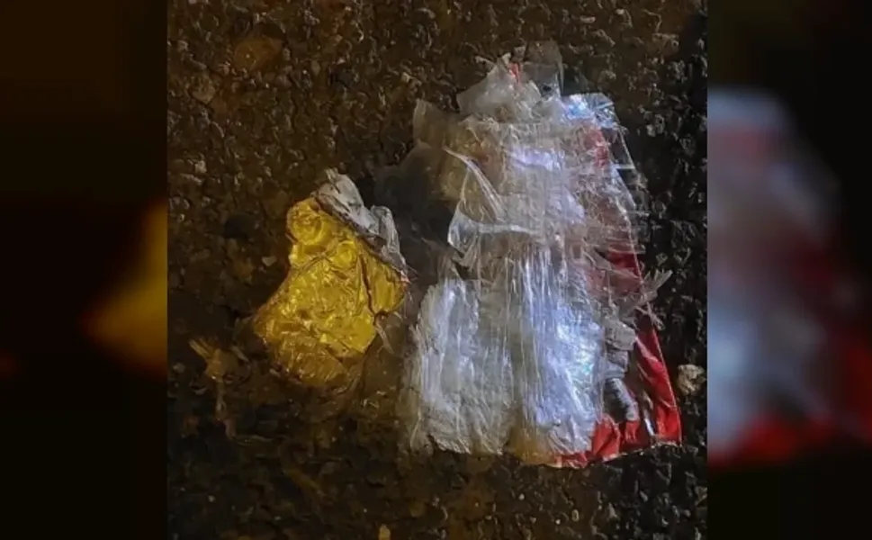 Diyarbakır Valiliği'nden Patlama Açıklaması: Polis Hedef mi?