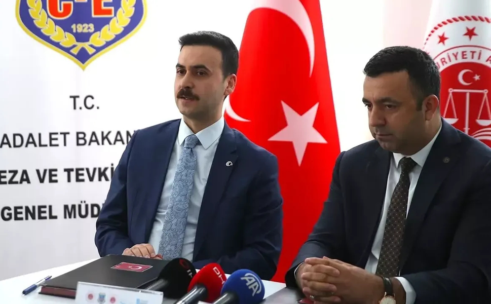 Diyarbakır Sur’da Denetimli serbestlik için protokol