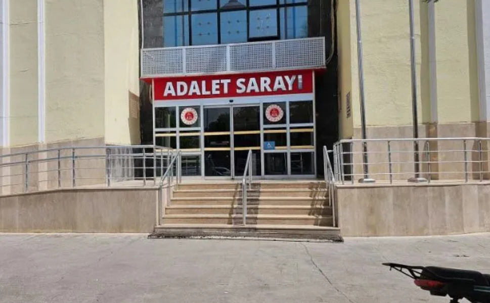 35 yıllık dava 3 günde çözüldü: Yargıda dijitalleşmenin dikkat çeken örneği