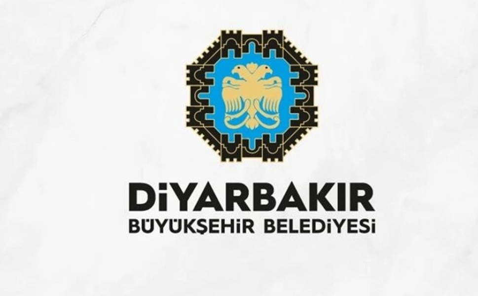 Diyarbakır’da Belediye adıyla dolandırıcılık iddiası!