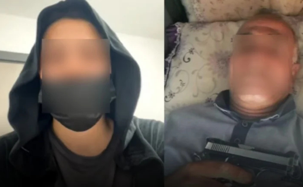 Diyarbakır’daki istismar davasında beraat kararı onandı