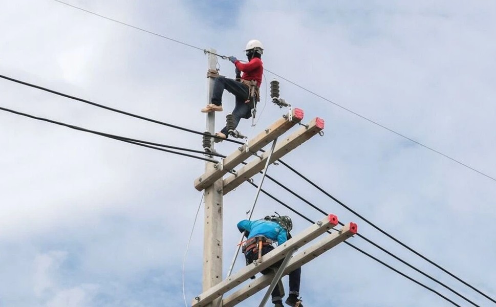 Diyarbakır’ın 17 ilçesinde planlı elektrik kesintisi: 16 Mart Pazartesi birçok mahallede enerji verilemeyecek