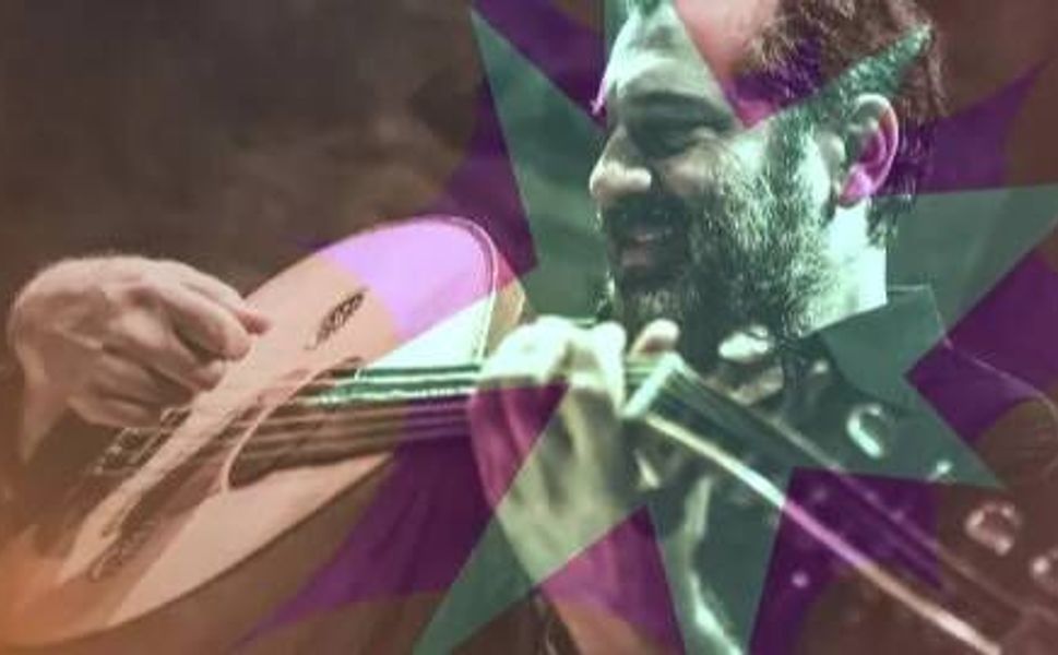 Batı Ermenicesinin İzinde Bir Ay: Hantibum Festivali