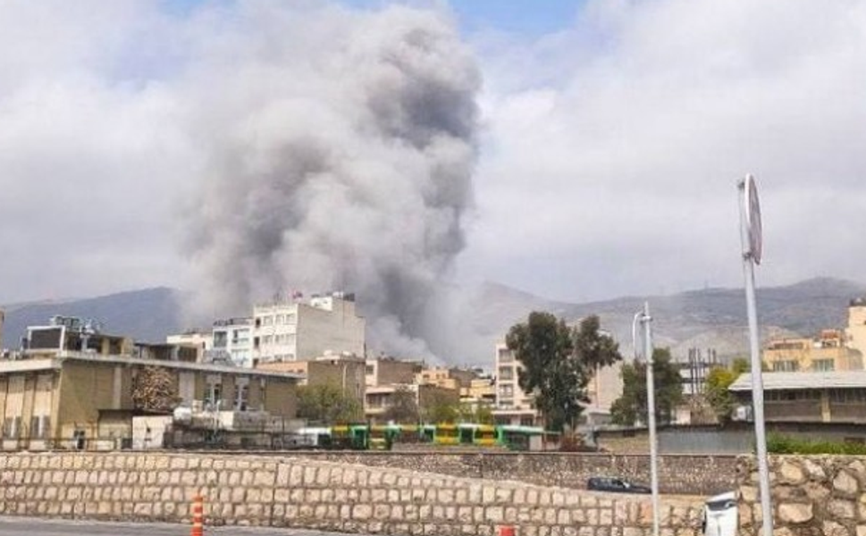 Ciwanro: Rojhilat’ta dengeler her an değişebilir