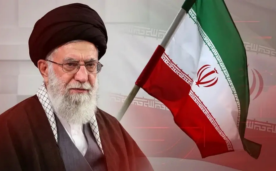 İran Lideri Hamaney’in cenazesi Meşhed’de defnedilecek