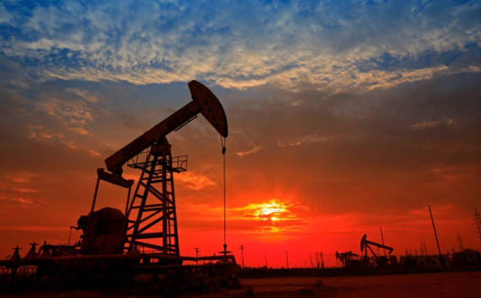 İran savaşının etkisi büyüyor: Irak’ta petrol üretimi yüzde 60 düştü