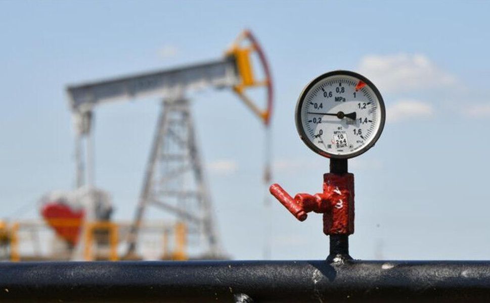 Diyarbakır’da Petrol Üretimi Hedefi: 100 Yeni Kuyu