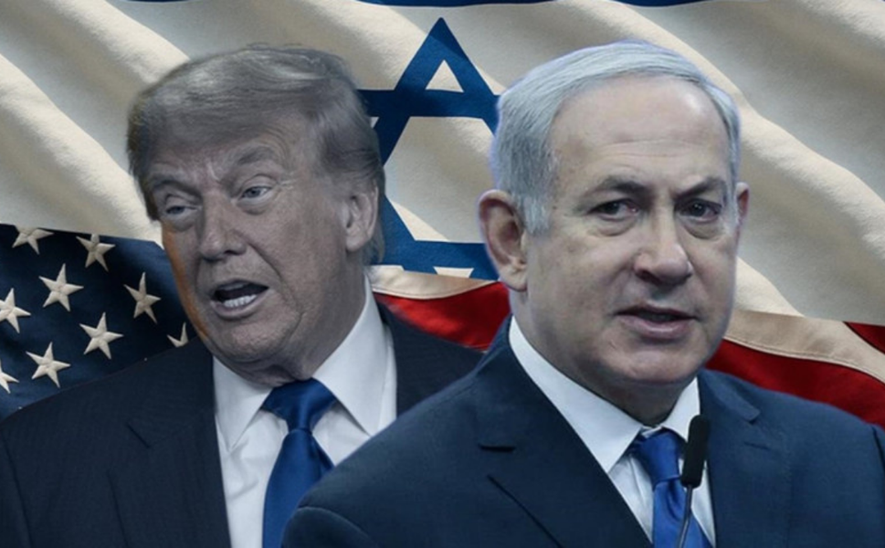 Netanyahu: İran’a saldırılar sürecek