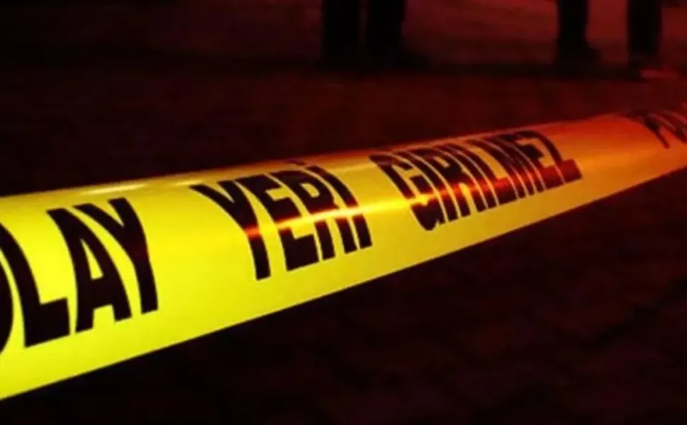 Cizre’de gece yarısı silahlı saldırı: Ağır yaralı var