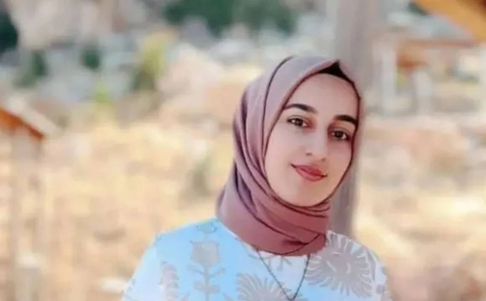 Rojin Kabaiş dosyasında telefon raporu açıklandı