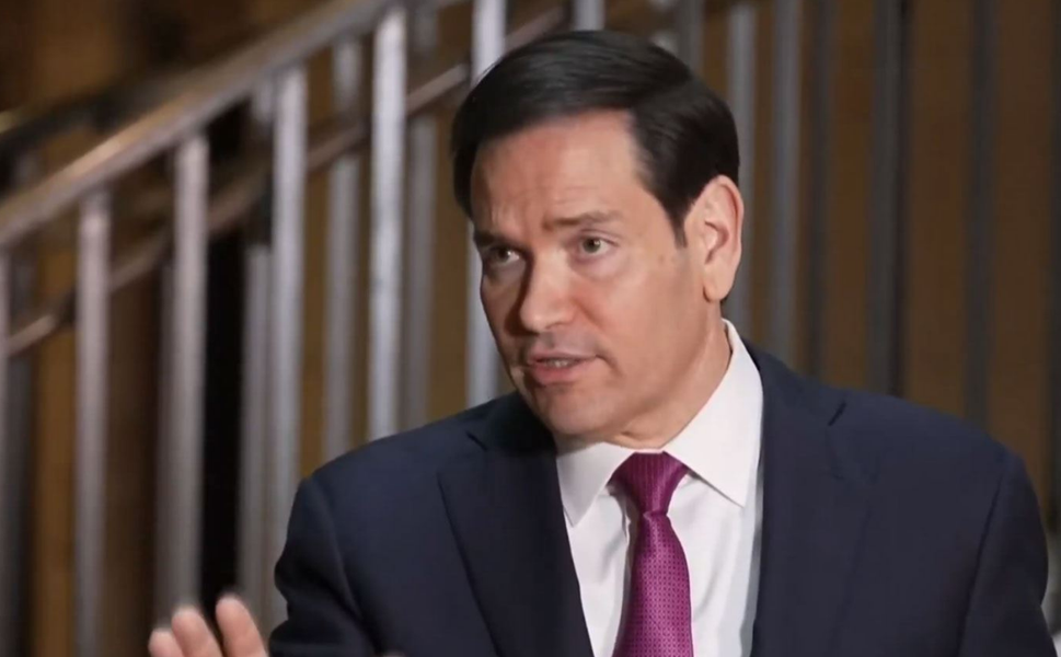 Rubio’dan İran operasyonu savunması: “Saldırmasaydık, bizi vuracaklardı”