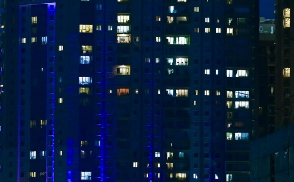 Savaş enerjiyi vurdu: Kürdistan Bölgesi’nde elektrik 5 saate düştü