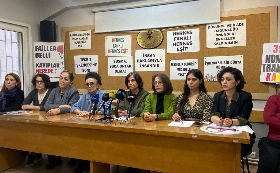 Şüpheli ölümde kritik sorular: Aileden sert tepki