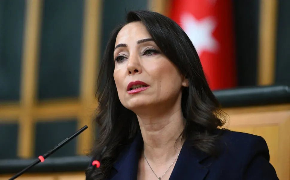 İmralı’da Öcalan için Yeni Konut Yapıldığı Bilgisi Doğru