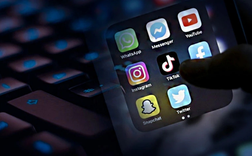 Türkiye’de sosyal medyaya yeni düzenleme: 16 yaş üstüne doğrulama sistemi geliyor