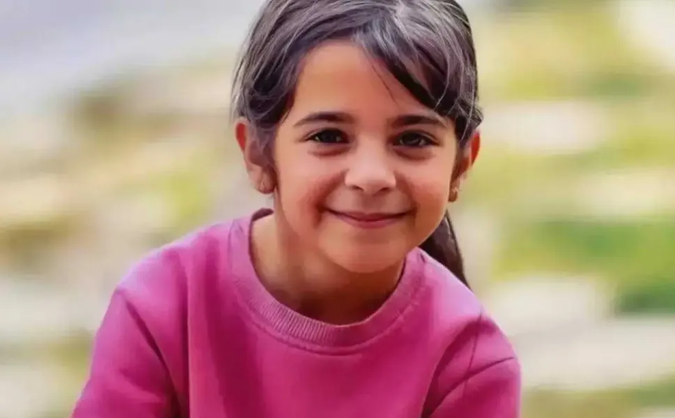 Narin Cinayeti: Nevzat Bahtiyar Yeniden Hakim Karşısında