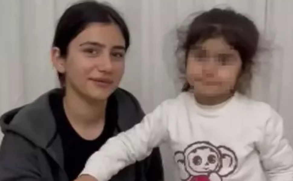 Diyarbakır’da şüpheli ölüm! 20 yaşındaki Aleyna’nın doğum günü görüntüleri ortaya çıktı