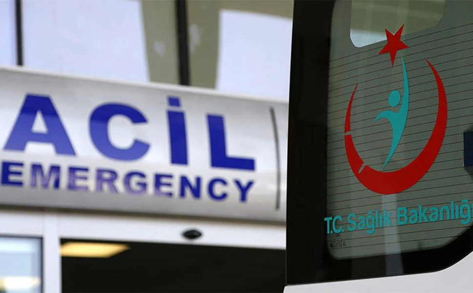 Batman’da elektrik akımı can aldı: 12 yaşındaki çocuk yaşamını yitirdi