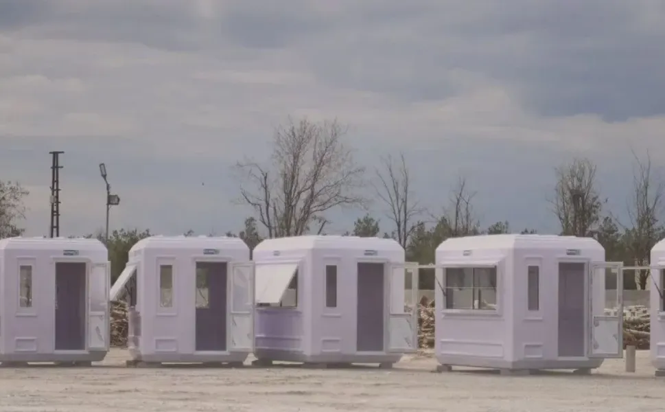 Diyarbakır’da karar halkın! Ekmek noktalarını vatandaş belirleyecek