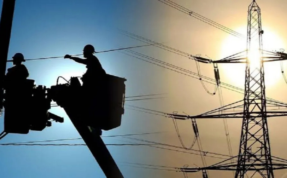 Diyarbakır’da Geniş Çaplı Elektrik Kesintisi: Çok Sayıda İlçe Etkilenecek