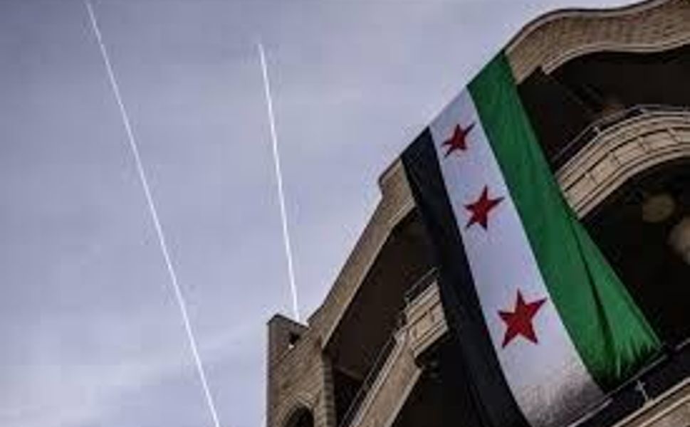 Suriye’de Kürtlere Vatandaşlık Süreci: Başvurular Başladı