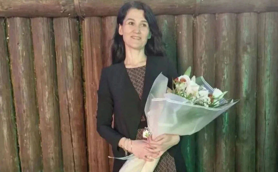 Öğretmenini öldüren öğrenciye 126 yıl hapis talebi