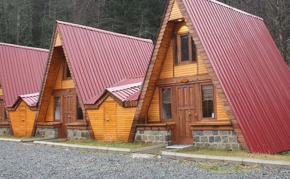 Tatil hayali kabusa döndü! Bungalov ilanıyla milyonluk vurgun