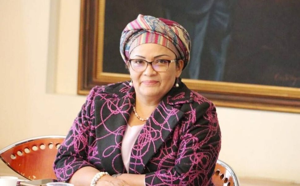 FARC Komutanı Sandino: "Barış imzayla değil uygulamayla yaşar."