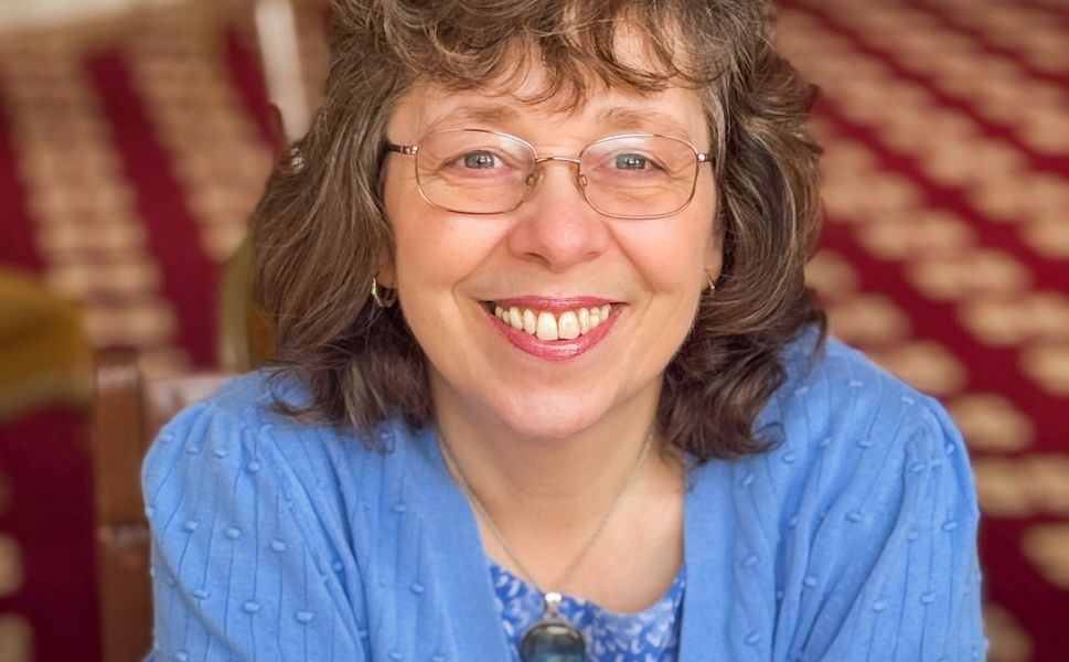 Lyon’un Öcalan’la görüşme talebi neden yanıtsız kaldı?