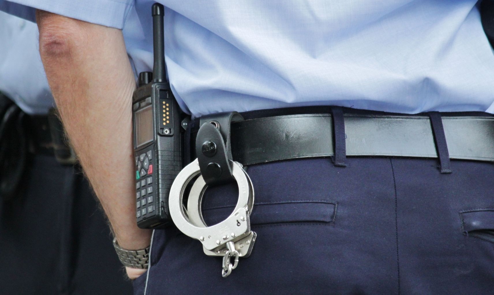 Bekçi Maaşları (2)