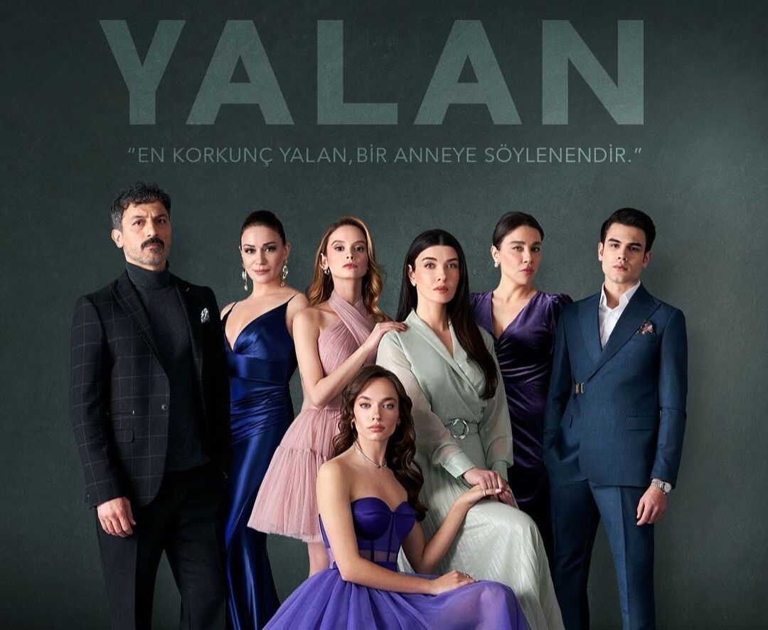 Eylül Tumbar Kimdir (3)