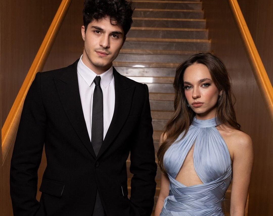 Eylül Tumbar Kimdir (5)