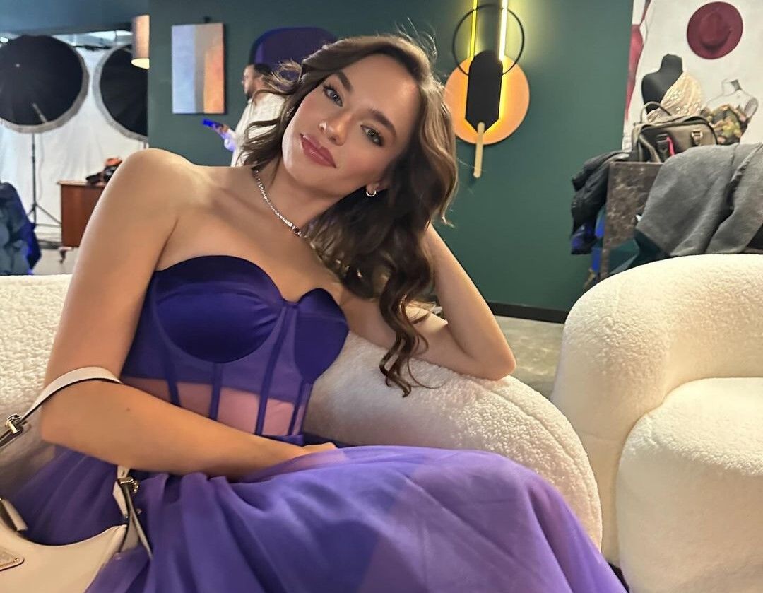 Eylül Tumbar Kimdir (6)