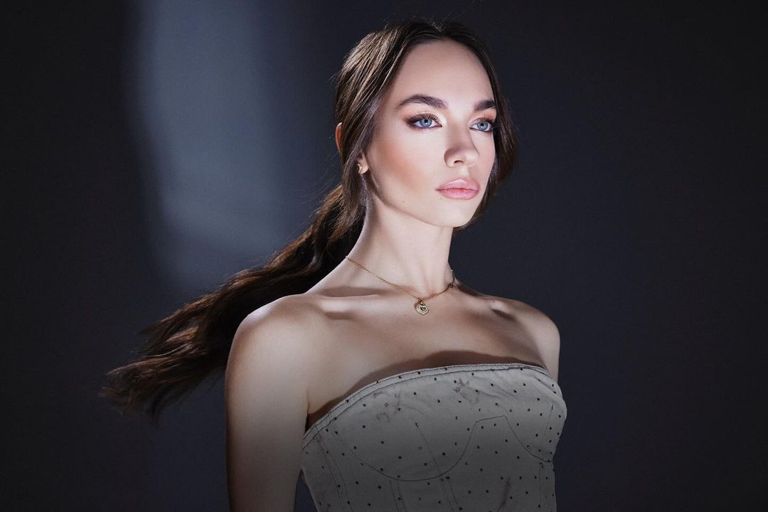 Eylül Tumbar Kimdir (7)