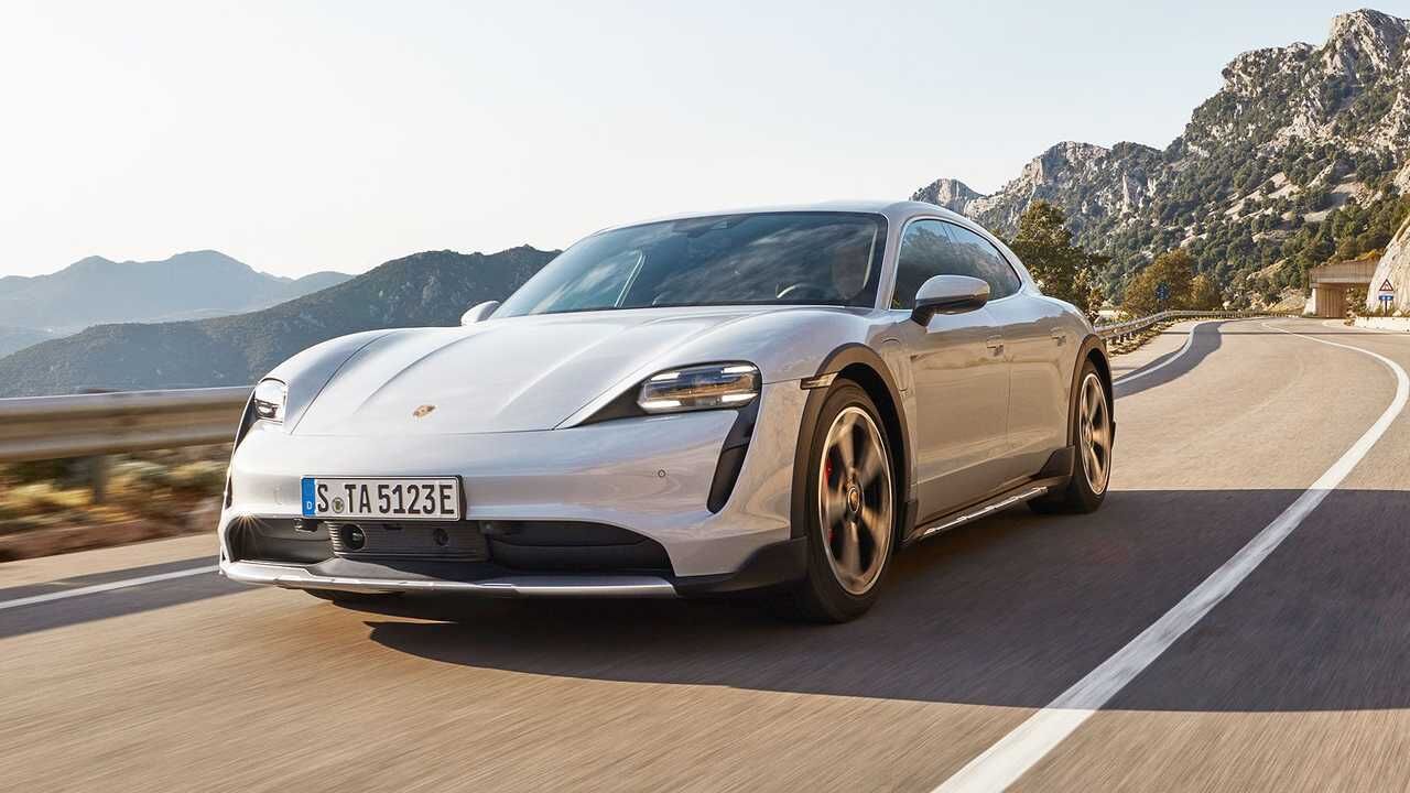 Gürcistan Araba Fiyatları (1)