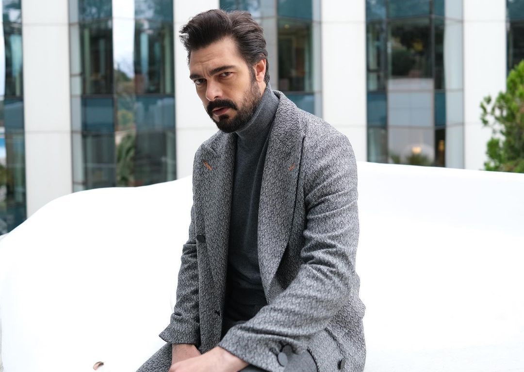 Halil Ibrahim Ceyhan Kimdir (3)