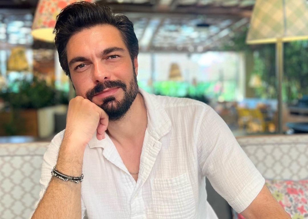 Halil Ibrahim Ceyhan Kimdir (4)