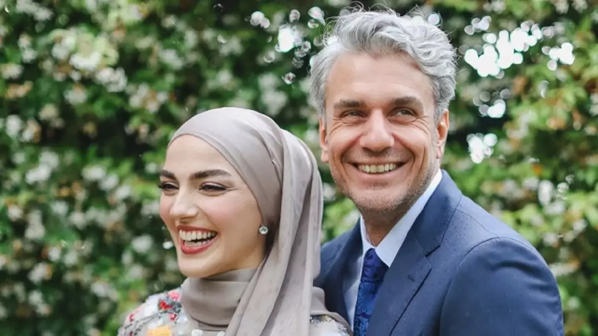 Irem Uslu Kaç Yaşında (2)