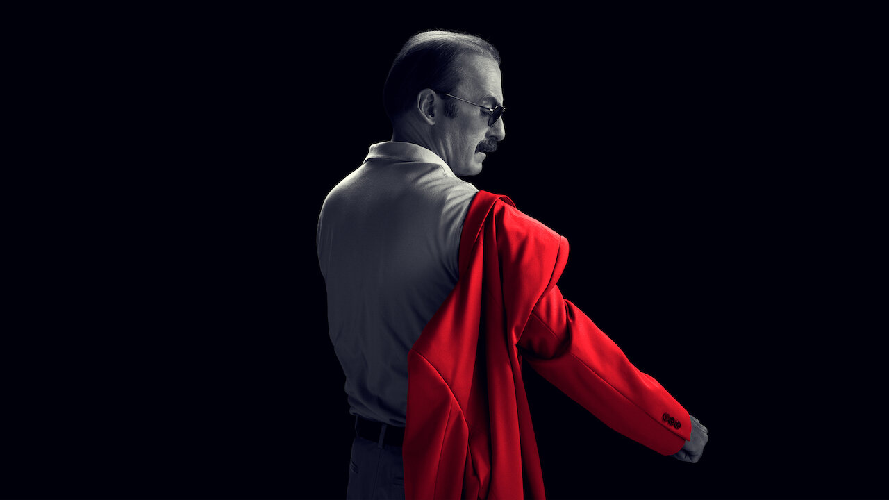 Sürükleyici Netflix Dizileri (7)
