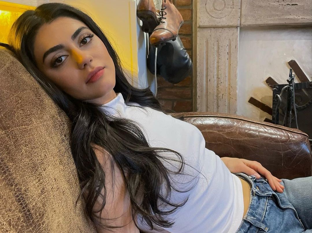 Talya Çelebi Kimdir (2)