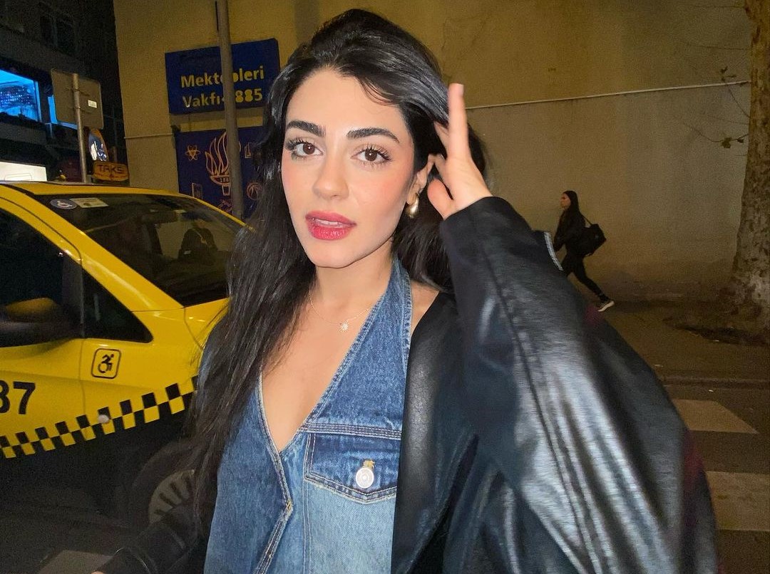 Talya Çelebi Kimdir (3)