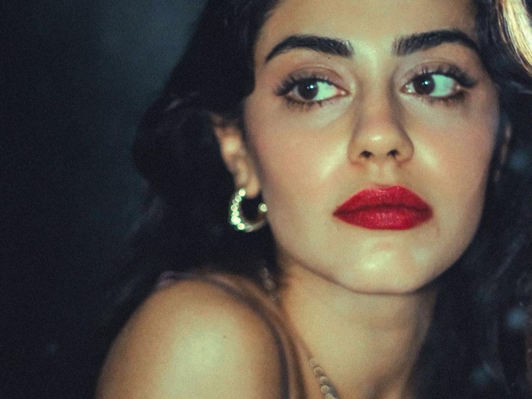 Talya Çelebi Kimdir (4)