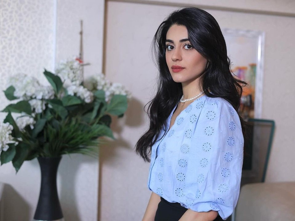 Talya Çelebi Kimdir (5)