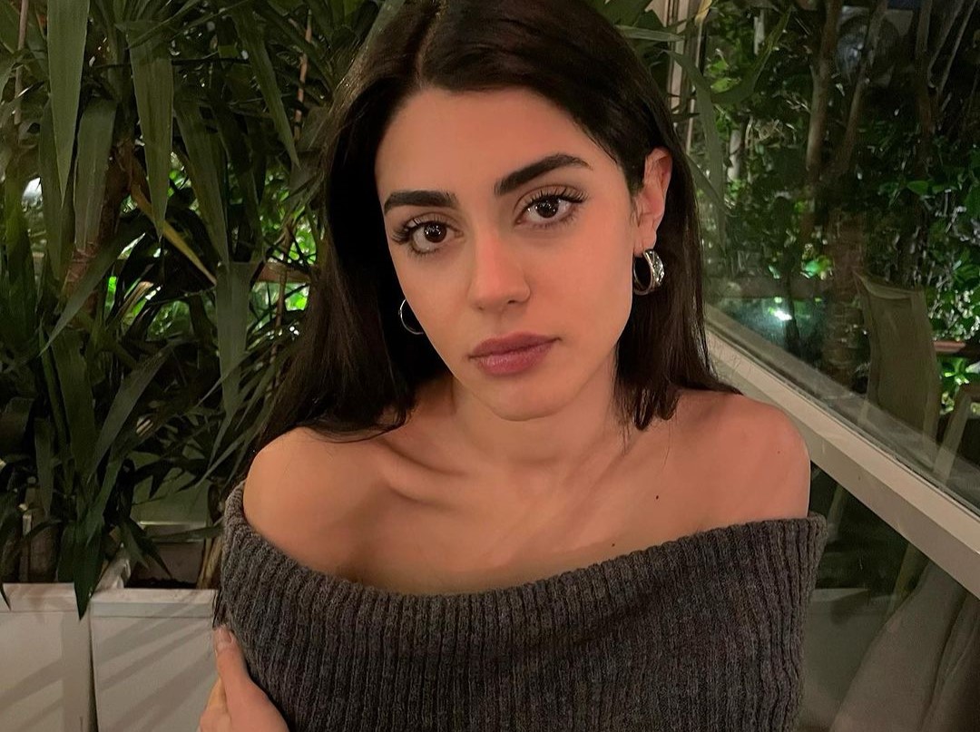 Talya Çelebi Kimdir (8)