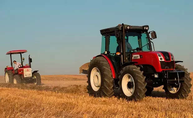 Başak Traktör Fiyatları (1)-1